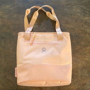 Hydro Flask 8L Lunch Bag